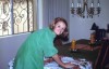 Thumbs/tn_Diana Setting Xmas Table at Hillpark.jpg
